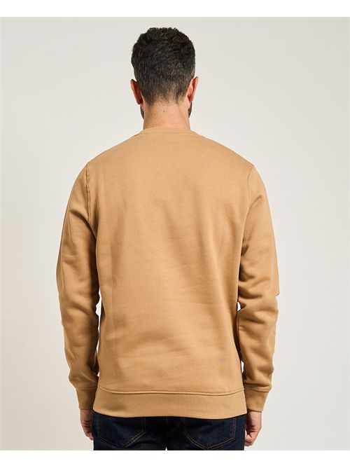  LYLE & SCOTT | ML1131VX851